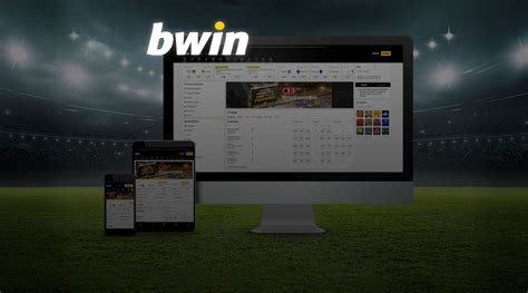 bwin nba